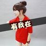 七侠五义
